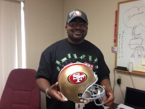 fematlock's profile picture. 