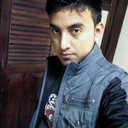 marilyn tillman - @marilyntillma15 - Twitter