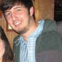 marina bauer - @marinab36415000 - Twitter