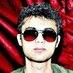 vinay kamath (@vinaykamath2008) Twitter profile photo