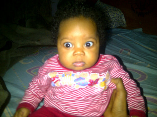 AleeMoh_the_2nd's profile picture. SIX inch Walker..