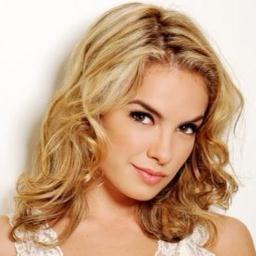 @Aguiarhur @Lua_Blanco @Micaelborges @Sophiaabrahao @Chayleao & @Melfronckowiak AMO ELES ACIMA DE TUDO MENOS DE DEUS
REBELNATICA ATE O FIM