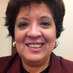sylvia lazos (@sylvialazos) Twitter profile photo sylvia lazos (@sylvialazos) Twitter profile photo