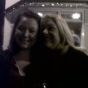 Bethany McPherson - @bettymac95 - Twitter