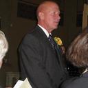 John Rogus - @Jack_MSU - Twitter