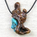 Cyndi Sharp - @rootedinstone - Twitter