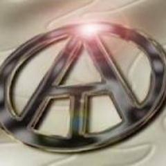 Ateus na rede chegou para ajudar a voce que nao cre em deus ou religioes a sair do armario, nao tenha medo de expressar seus sentimentos e ideias.
