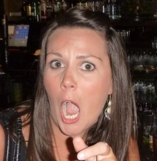 furbysass's profile picture. Oh My Gooodddd!!! No Way? Really? Are you sure?? Married to @changhung23 ❤❤