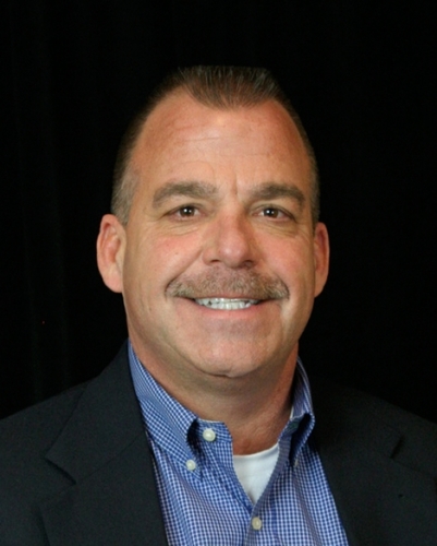 StevenBein's profile picture. 