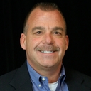 Steve Bein - @StevenBein - Twitter