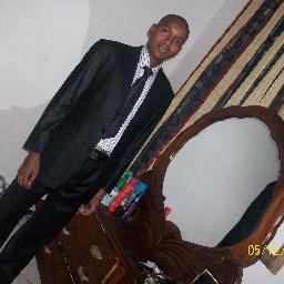 Sansouna5's profile picture. 