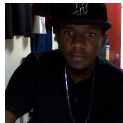 RealTrigga718's profile picture. 