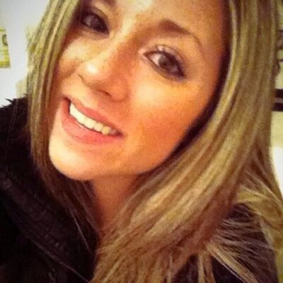 Profile Picture of Danielle Kilpatrick (@lovedani7) on Twitter