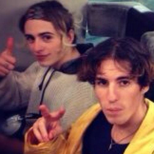 sheeran_247's profile picture. i like rice, and cav and ed