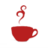 ProjectLatte's profile image