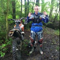 james edwards (@jamesedwards82) 's Twitter Profile