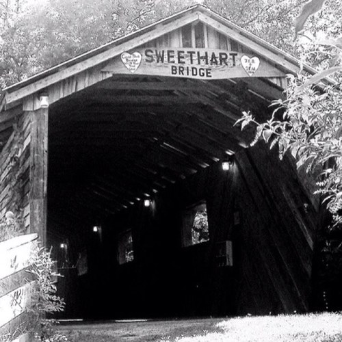 lovvelove's profile picture. Cute and Southern is how I do it.