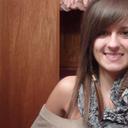 Amber Tunney - @AmberTunney93 - Twitter