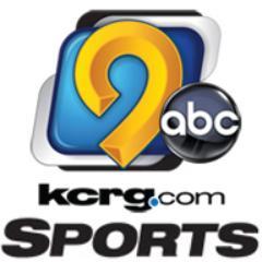 KCRG_Sports Profile Picture