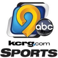 KCRG Sports (@kcrg_sports) 's Twitter Profile Photo KCRG Sports (@kcrg_sports) 's Twitter Profile Photo