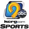 KCRG_Sports's profile picture. Your Trusted Local News Source