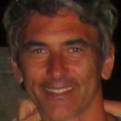 25 years of experience in home improvement, specialist in foundation repairs, enjoys traveling, music, socializing, health & fitness 1.877.292.7225