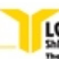 LOGIWEIGH (@logiweigh) 's Twitter Profile