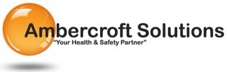 Ambercroft Solutions provide H&S advice to all business', golf courses, stadia & can produce all your H&S documents. Like us on FB http://t.co/Fn2bWwGpVH