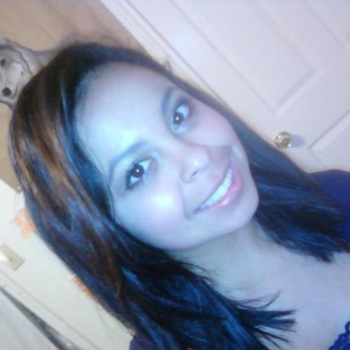 AnyssaNgirainga's profile picture. 19. Our Lady of the Lake University. Biology