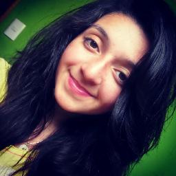 ~ From chile; hello ,I'm #Directioner and #Belieber :')
follow me and I follow back (:http://t.co/FDxMGxLv