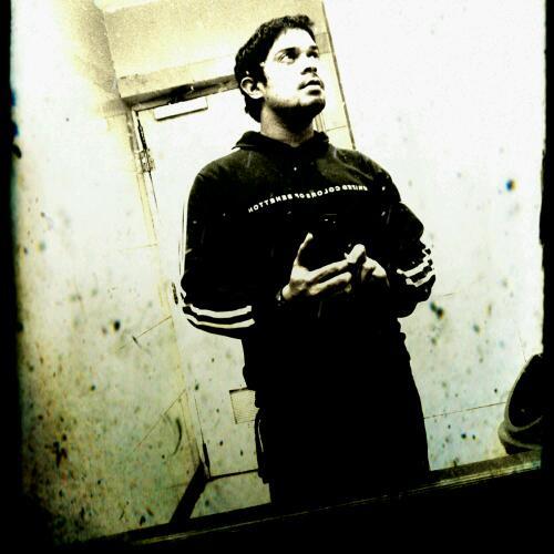 siddharth gupta Profile