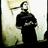 iam5id's profile image