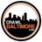 CrawlBaltimore's profile image