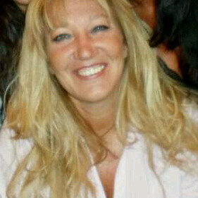 gipsy_laura's profile picture. Zingara estroversa e...con tanti amici che mi vogliono bene! :)