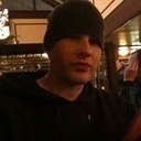 daphne cantrell - @daphnec99574364 - Twitter