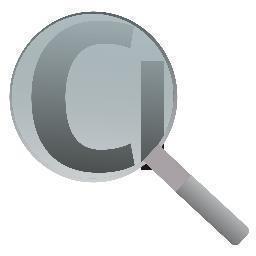 Curso de Formação de Atores.                  
(32) 4141-2310 / 8834-1380  - Av. Barão do Rio Branco, 1820, lj 1