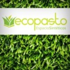 Empresa dedicada a la venta e instalación de superficies sintéticas interiores y exteriores. Nuestros productos y servicios son de la más alta calidad.