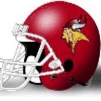 Valley City   (@footballvcsu) 's Twitter Profile