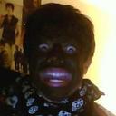 Alex Partington - @atpartington - Twitter