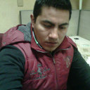 Fermin Mendez - @fermendeh - Twitter