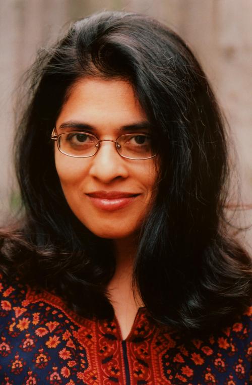 mitra_sen's profile picture. Producer/Writer/Director of films that promote peace and inspire young people to become leaders for social justice.issues.