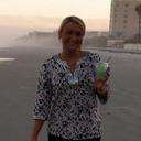 Meghan Coe - @mlcoe - Twitter