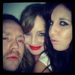 clairechill's profile picture. hoofing around Hong Kong /Leinster. 🐕