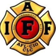 We are Powell River’s career fire fighters. We are 15 members of the International Association of Fire Fighters that encompass chartered Local number 1298.