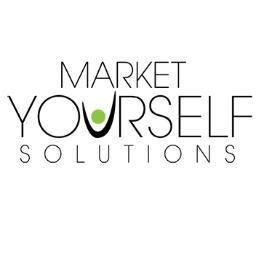 Helping small businesses looking for customized solutions to gain exposure, develop a brand, and thrive! Penticton BC. Tweets by @megdimma