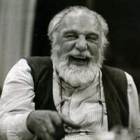 MENGÜ erTEL (@menguertel) Twitter profile photo