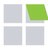 WilsonWindows1's profile image