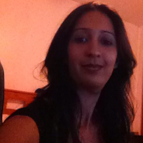 Faresa80's profile picture. 