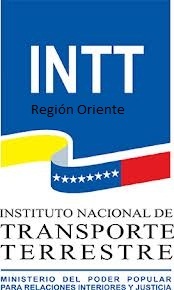 Gerencia de Oficinas Regionales. Cuenta dedicada a reportar y solventar los problemas de los  Estados Anzoátegui, Monagas, Sucre y Nva. Esparta.