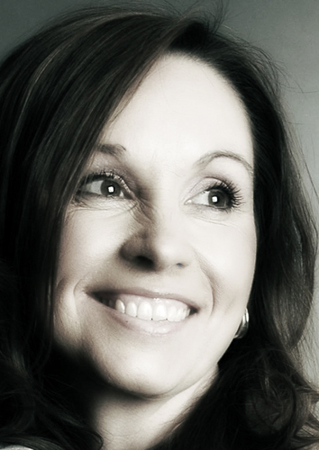 alocin0507's profile picture. 